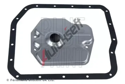 BLUE PRINT Sada hydraulickho filtru automatick pevodovky BLP ADT32139, ADT32139