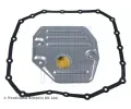 Sada hydraulickho filtru automatick pevodovky BLUE PRINT ‐ BLP ADT32141