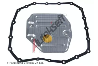 BLUE PRINT Sada hydraulickho filtru automatick pevodovky BLP ADT32141, ADT32141