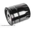 Olejov filtr BLUE PRINT ‐ BLP ADT32142