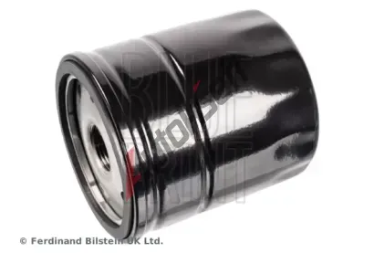 BLUE PRINT Olejov filtr BLP ADT32142, ADT32142
