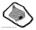 Sada hydraulickho filtru automatick pevodovky BLUE PRINT ‐ BLP ADT32143