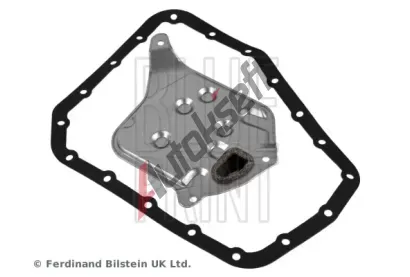 BLUE PRINT Sada hydraulickho filtru automatick pevodovky BLP ADT32143, ADT32143