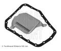 BLUE PRINT Sada hydraulickho filtru automatick pevodovky BLP ADT32143, ADT32143