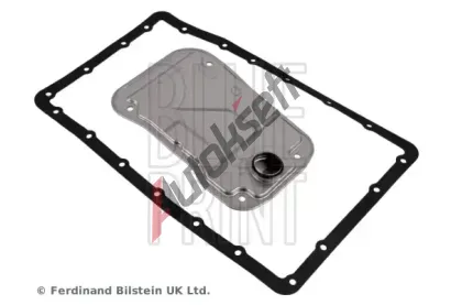 BLUE PRINT Sada hydraulickho filtru automatick pevodovky BLP ADT32144, ADT32144
