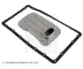 BLUE PRINT Sada hydraulickho filtru automatick pevodovky BLP ADT32144, ADT32144