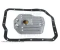 Sada hydraulickho filtru automatick pevodovky BLUE PRINT ‐ BLP ADT32145