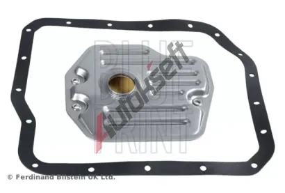 BLUE PRINT Sada hydraulickho filtru automatick pevodovky BLP ADT32145, ADT32145