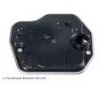 BLUE PRINT Sada hydraulickho filtru automatick pevodovky BLP ADT32145, ADT32145