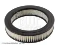Vzduchov filtr BLUE PRINT ‐ BLP ADT32202