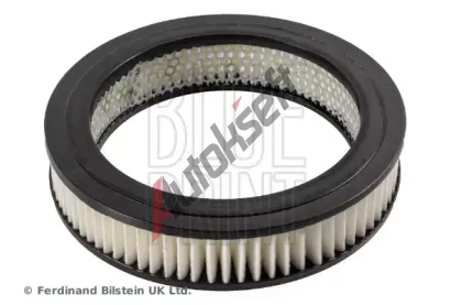 BLUE PRINT Vzduchov filtr BLP ADT32202, ADT32202