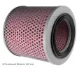 Vzduchov filtr BLUE PRINT ‐ BLP ADT32210