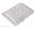 Vzduchov filtr BLUE PRINT ‐ BLP ADT322100