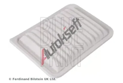 BLUE PRINT Vzduchov filtr BLP ADT322100, ADT322100