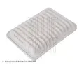BLUE PRINT Vzduchov filtr BLP ADT322100, ADT322100