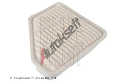 BLUE PRINT Vzduchov filtr BLP ADT322101, ADT322101