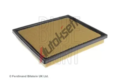BLUE PRINT Vzduchov filtr BLP ADT322104, ADT322104