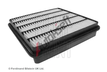 BLUE PRINT Vzduchov filtr BLP ADT322105, ADT322105