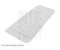 Vzduchový filtr BLUE PRINT ‐ BLP ADT322107 Vzduchový filtr BLUE PRINT ‐ BLP ADT322107