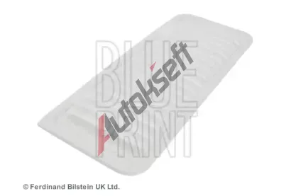 BLUE PRINT Vzduchov filtr BLP ADT322107, ADT322107
