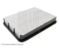 BLUE PRINT Vzduchov filtr BLP ADT322108, ADT322108