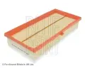 Vzduchov filtr BLUE PRINT ‐ BLP ADT322109