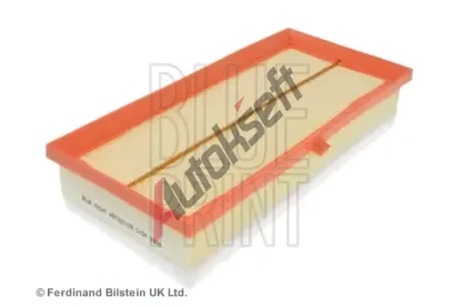 BLUE PRINT Vzduchov filtr BLP ADT322109, ADT322109