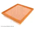 Vzduchový filtr BLUE PRINT ‐ BLP ADT322110 Vzduchový filtr BLUE PRINT ‐ BLP ADT322110