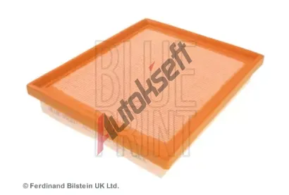 BLUE PRINT Vzduchov filtr BLP ADT322110, ADT322110