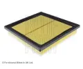 Vzduchov filtr BLUE PRINT ‐ BLP ADT322111