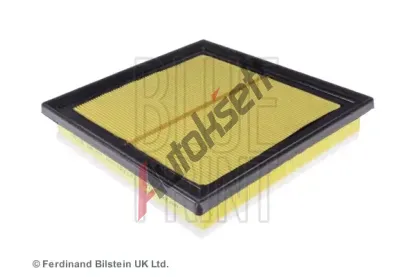 BLUE PRINT Vzduchov filtr BLP ADT322111, ADT322111