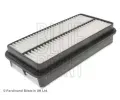 Vzduchov filtr BLUE PRINT ‐ BLP ADT322112