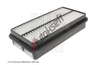 BLUE PRINT Vzduchov filtr BLP ADT322112, ADT322112