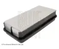 BLUE PRINT Vzduchov filtr BLP ADT322112, ADT322112