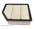 Vzduchov filtr BLUE PRINT ‐ BLP ADT322113