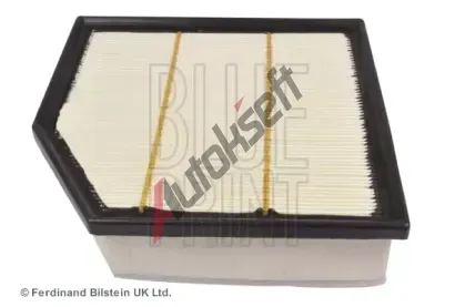 BLUE PRINT Vzduchov filtr BLP ADT322113, ADT322113