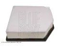 BLUE PRINT Vzduchov filtr BLP ADT322113, ADT322113