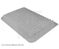 Vzduchov filtr BLUE PRINT ‐ BLP ADT322114