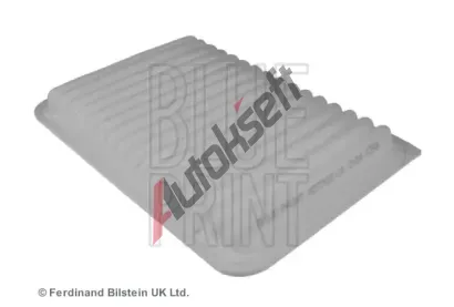 BLUE PRINT Vzduchov filtr BLP ADT322114, ADT322114