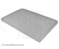 BLUE PRINT Vzduchov filtr BLP ADT322114, ADT322114