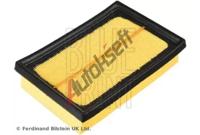 BLUE PRINT Vzduchov filtr BLP ADT322115, ADT322115