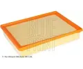 Vzduchov filtr BLUE PRINT ‐ BLP ADT322116