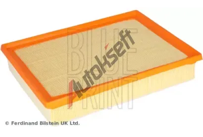 BLUE PRINT Vzduchov filtr BLP ADT322116, ADT322116