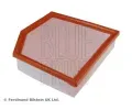 Vzduchov filtr BLUE PRINT ‐ BLP ADT322117