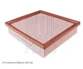 Vzduchov filtr BLUE PRINT ‐ BLP ADT322119
