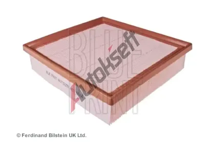 BLUE PRINT Vzduchov filtr BLP ADT322119, ADT322119
