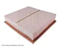 BLUE PRINT Vzduchov filtr BLP ADT322119, ADT322119