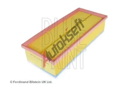 BLUE PRINT Vzduchov filtr BLP ADT322120, ADT322120