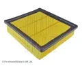 Vzduchov filtr BLUE PRINT ‐ BLP ADT322123