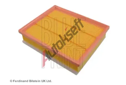 BLUE PRINT Vzduchov filtr BLP ADT322126, ADT322126